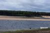 Findhorn July 2021 0184
